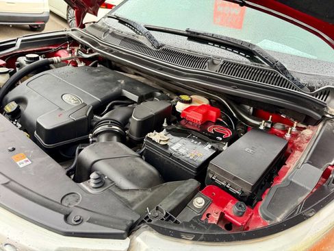 Used 2013 Ford Explorer XLT AWD/4WD image 91