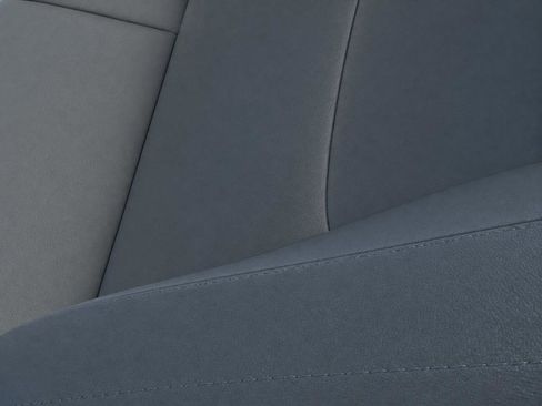Used 2024 Polestar Polestar 2 AWD/4WD image 18