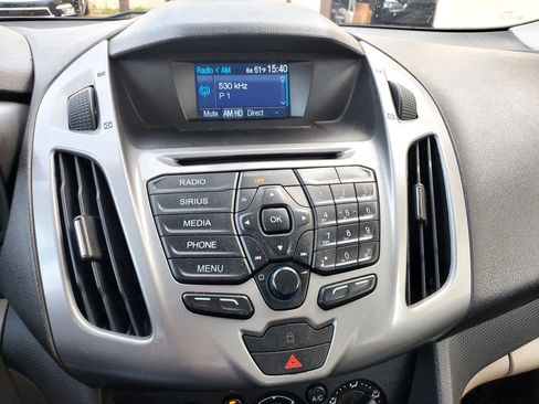 Used 2014 Ford Transit Connect XLT FWD image 44