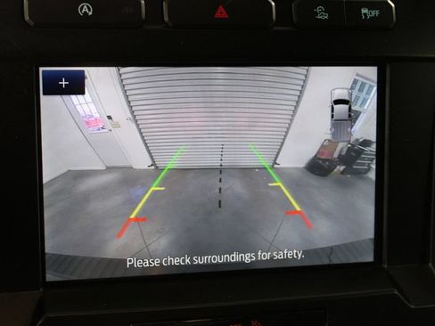 Used 2020 Ford F150 Raptor AWD/4WD image 32