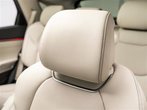 New 2026 Genesis GV70 2.5T Select AWD/4WD image 20