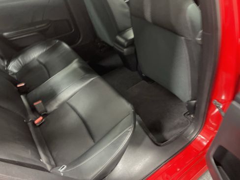 Used 2020 Honda Civic Sport image 21