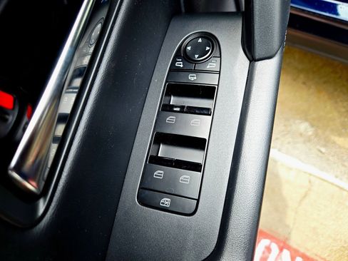 New 2026 MAZDA CX-5 Preferred AWD/4WD image 20