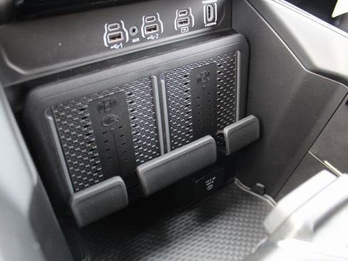 New 2026 RAM 1500 Laramie image 25