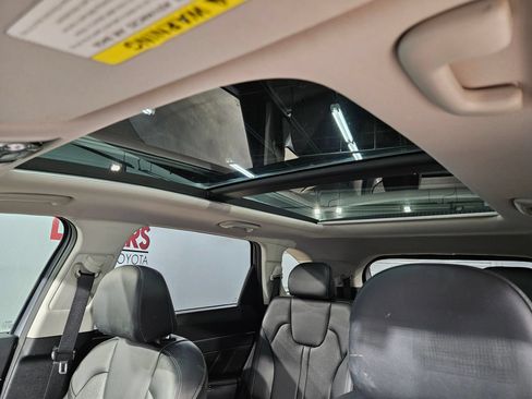 Used 2023 Kia Sorento SX AWD/4WD image 25