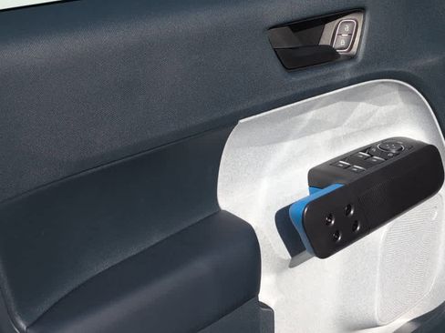 New 2025 Ford Maverick XLT w/ XLT Luxury Package image 10