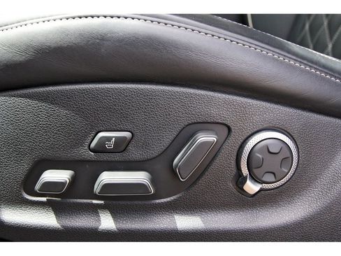 Used 2023 Genesis GV80 3.5T AWD/4WD image 26