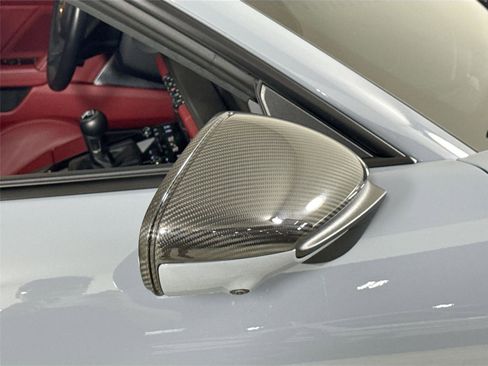 Used 2024 Porsche 911 GT3 RS image 35