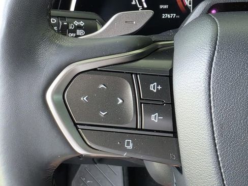 Certified 2023 Lexus RX 350 Premium Plus w/ Accessory Package (K3) FWD image 31
