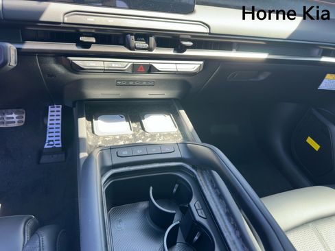 New 2027 Kia Telluride SX Prestige X-Pro image 18