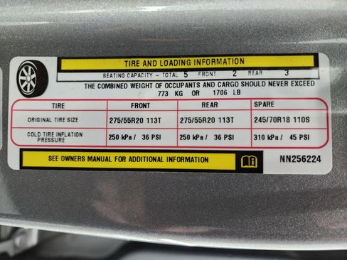 Used 2022 RAM 1500 Big Horn image 58