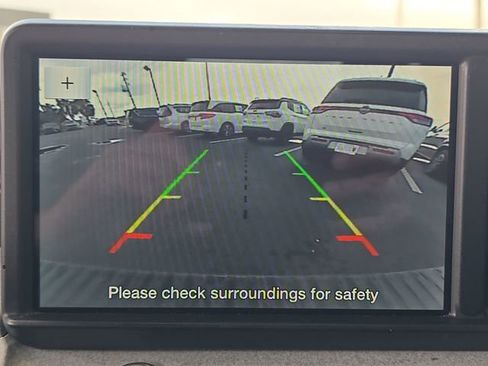 Used 2024 Ford Maverick XLT image 32