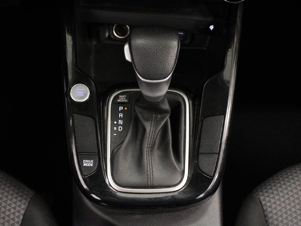 Used 2023 Kia Soul S FWD image 26
