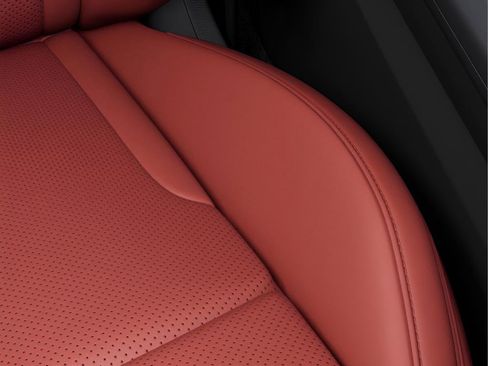 New 2026 Kia K5 GT-Line w/ GT-Line Red Interior Package image 42