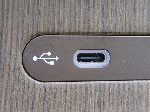 Certified 2026 Hyundai Palisade Calligraphy image 23