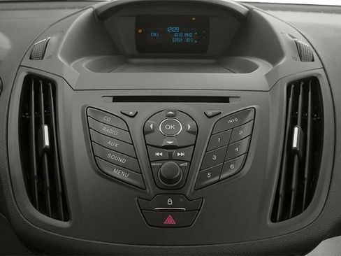 Used 2013 Ford Escape SE FWD image 12