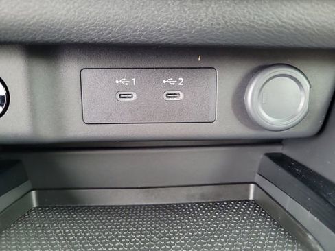 New 2026 Nissan Rogue Dark Armor AWD/4WD image 18