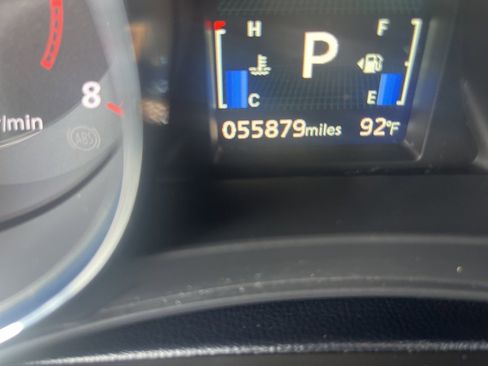 Used 2024 Mitsubishi Outlander Sport ES image 20