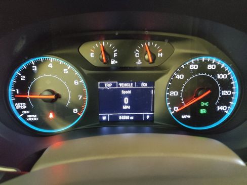 Used 2023 Chevrolet Malibu LS image 23