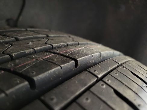 Used 2021 GMC Terrain SLT w/ Infotainment Package II image 11