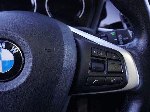 Used 2020 BMW X2 xDrive28i w/ Convenience Package AWD/4WD image 34