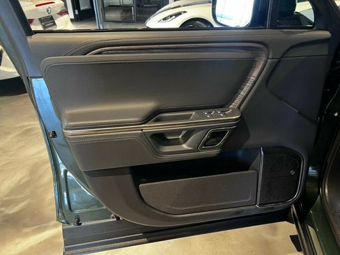 Used 2024 Rivian R1S Adventure AWD/4WD image 14