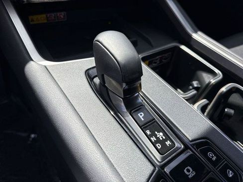 Certified 2025 Lexus TX 350 AWD w/ Technology Package image 20