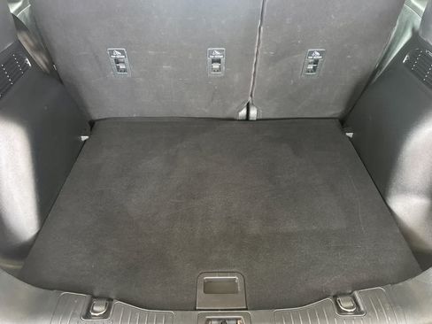Used 2020 Ford Escape SE AWD/4WD image 16