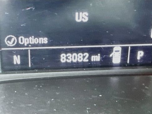 Used 2021 Chevrolet Colorado LT w/ Fleet Safety Package RWD image 13