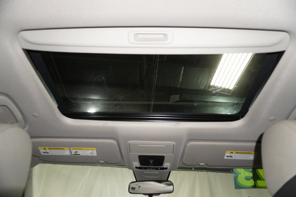Used 2023 Honda CR-V EX image 20