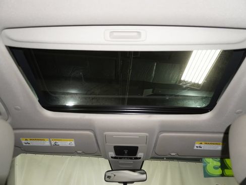 Used 2023 Honda CR-V EX image 20