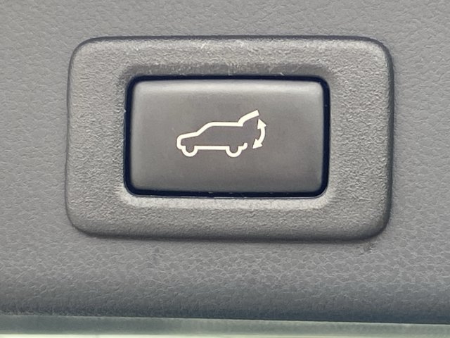 Used 2019 Subaru Ascent Limited w/ Popular Package #2 AWD/4WD image 6