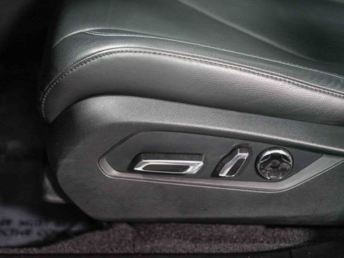 Used 2019 Acura RDX image 25