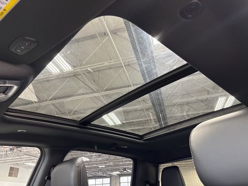 New 2026 RAM 1500 Rebel w/ Rebel Level 2 Equipment Group image 29