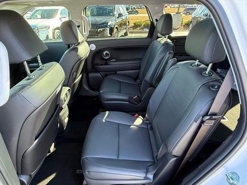 New 2026 Hyundai Palisade Limited image 12