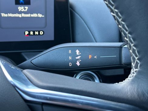 Used 2024 Honda Prologue Touring image 22