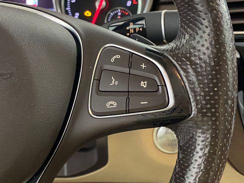 Certified 2019 Mercedes-Benz GLE 400 4MATIC image 31