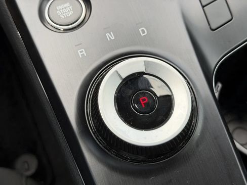 Certified 2026 Kia Sportage S AWD/4WD image 28