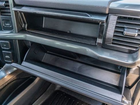 Used 2022 Ford F150 XLT w/ Equipment Group 301A Mid image 48