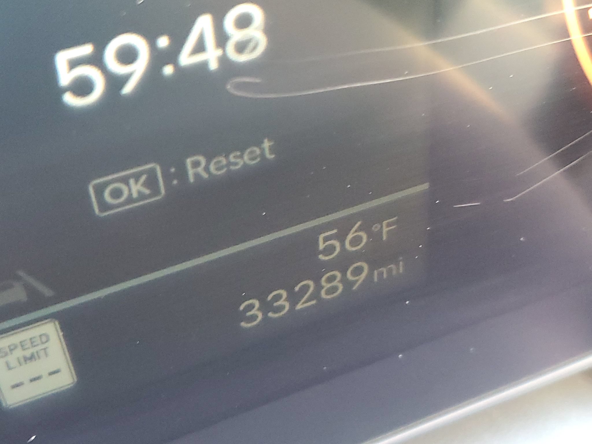 Used 2025 Hyundai Sonata SEL FWD image 10