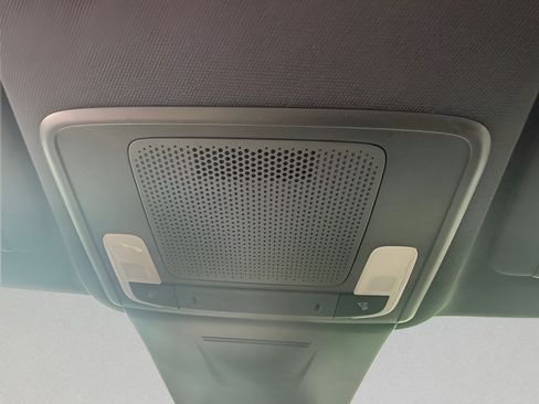 Certified 2024 Honda Civic Sport image 30