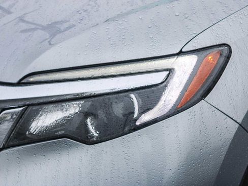 Used 2021 Honda Pilot EX image 8