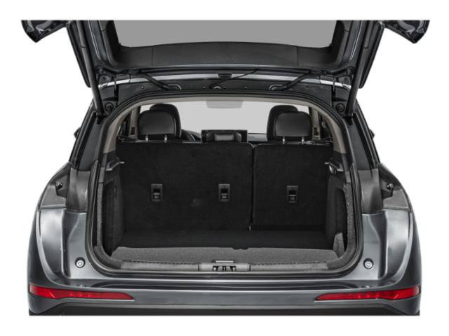 Used 2023 Lincoln Corsair FWD w/ Equipment Group 102A image 11
