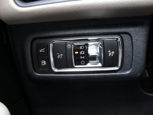 New 2026 Lincoln Corsair Grand Touring image 44