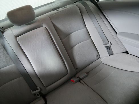 Used 2013 Honda Accord EX image 14