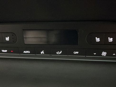 Used 2026 Hyundai Palisade Calligraphy AWD/4WD image 40