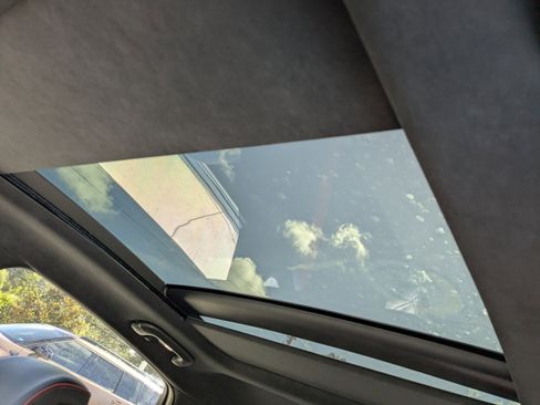 New 2025 Genesis G80 3.5T Sport Prestige image 19