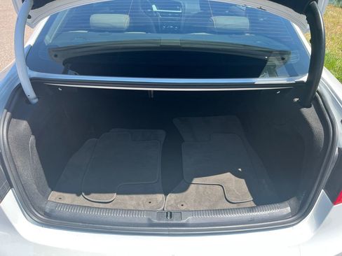 Used 2016 Audi A5 2.0T Premium Plus w/ Technology Package image 10