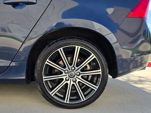 Used 2015 Volvo S60 T5 Premier Plus FWD image 49