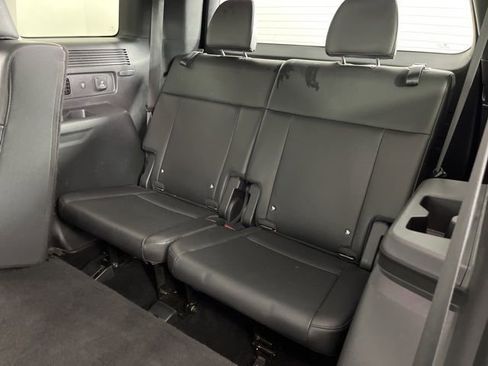 Used 2024 Hyundai Santa Fe Limited image 48